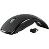 MOUSE KONIG CMP-MOUSEFOLD1 OTTICO WIRELESS
